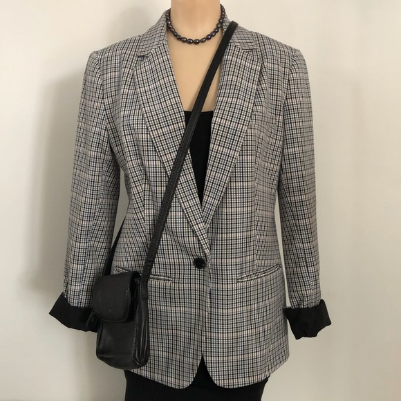 a new day Jackets & Blazers - A New Day Blazer - Target Deal - great colors!